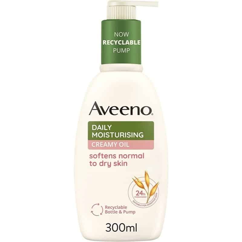 Aveeno
