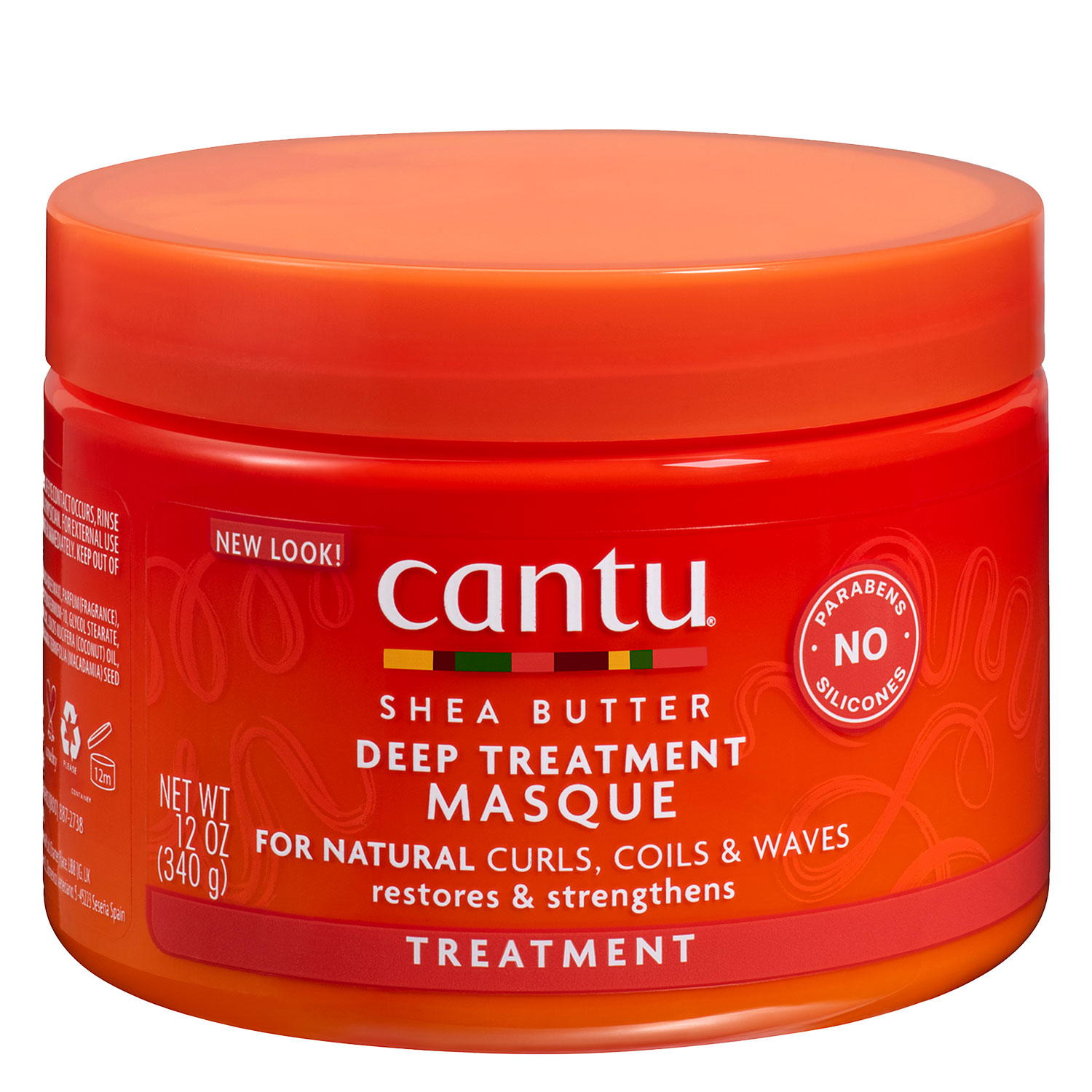 Cantu