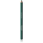 CATRICE Kohl Kajal Waterproof Kajalpenna