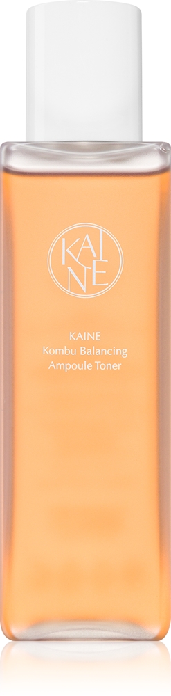KAINE