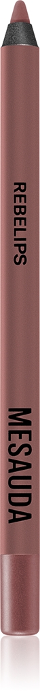 Mesauda Milano