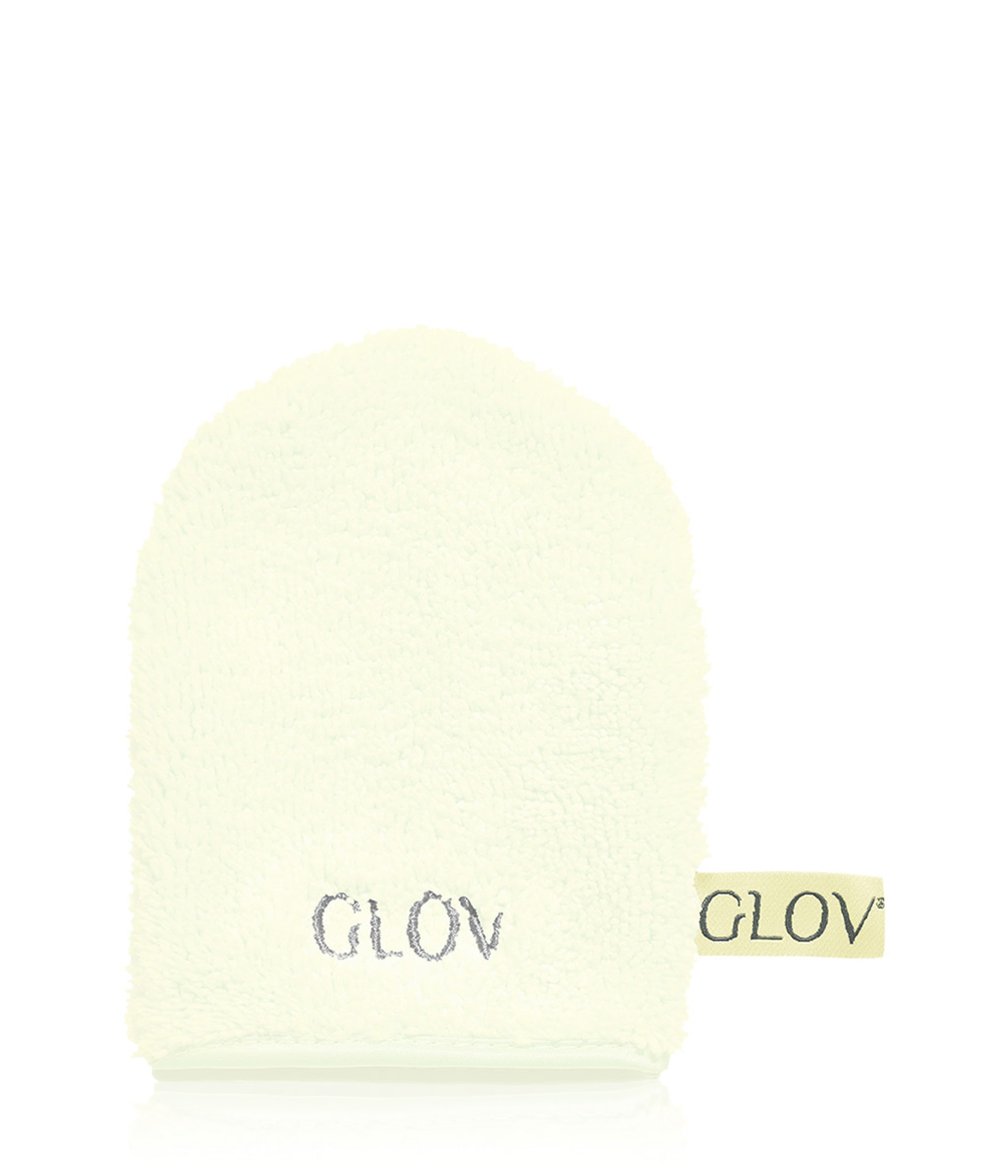 GLOV