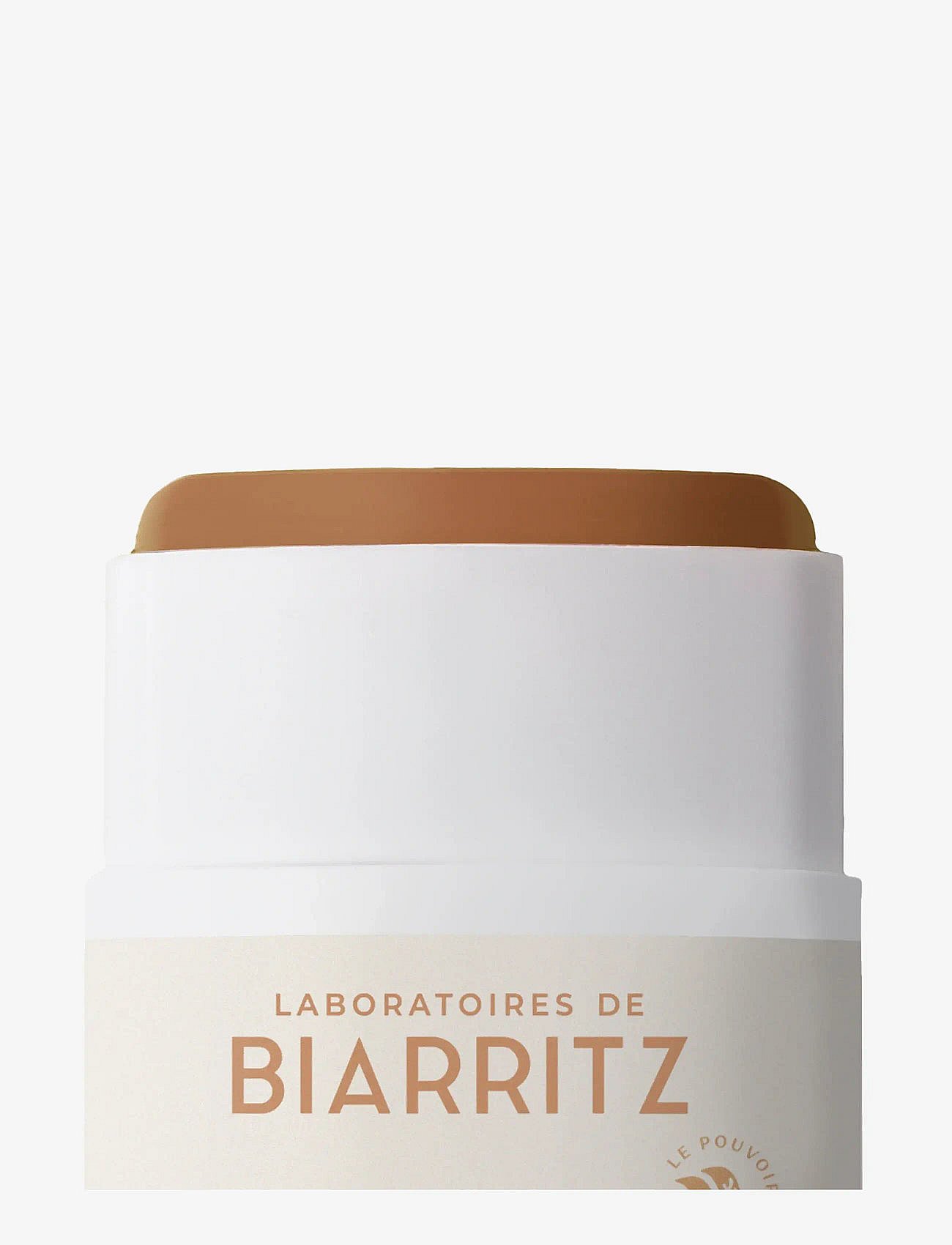 Laboratoires de Biarritz