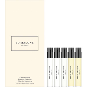 Jo Malone London
