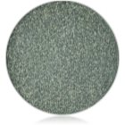 MAC Eye Shadow Pro Palette Refill Pan Glitter Try Me On 1g