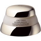 Shiseido Bio-Performance Advanced Super Revitalizing Cream Ansiktskräm