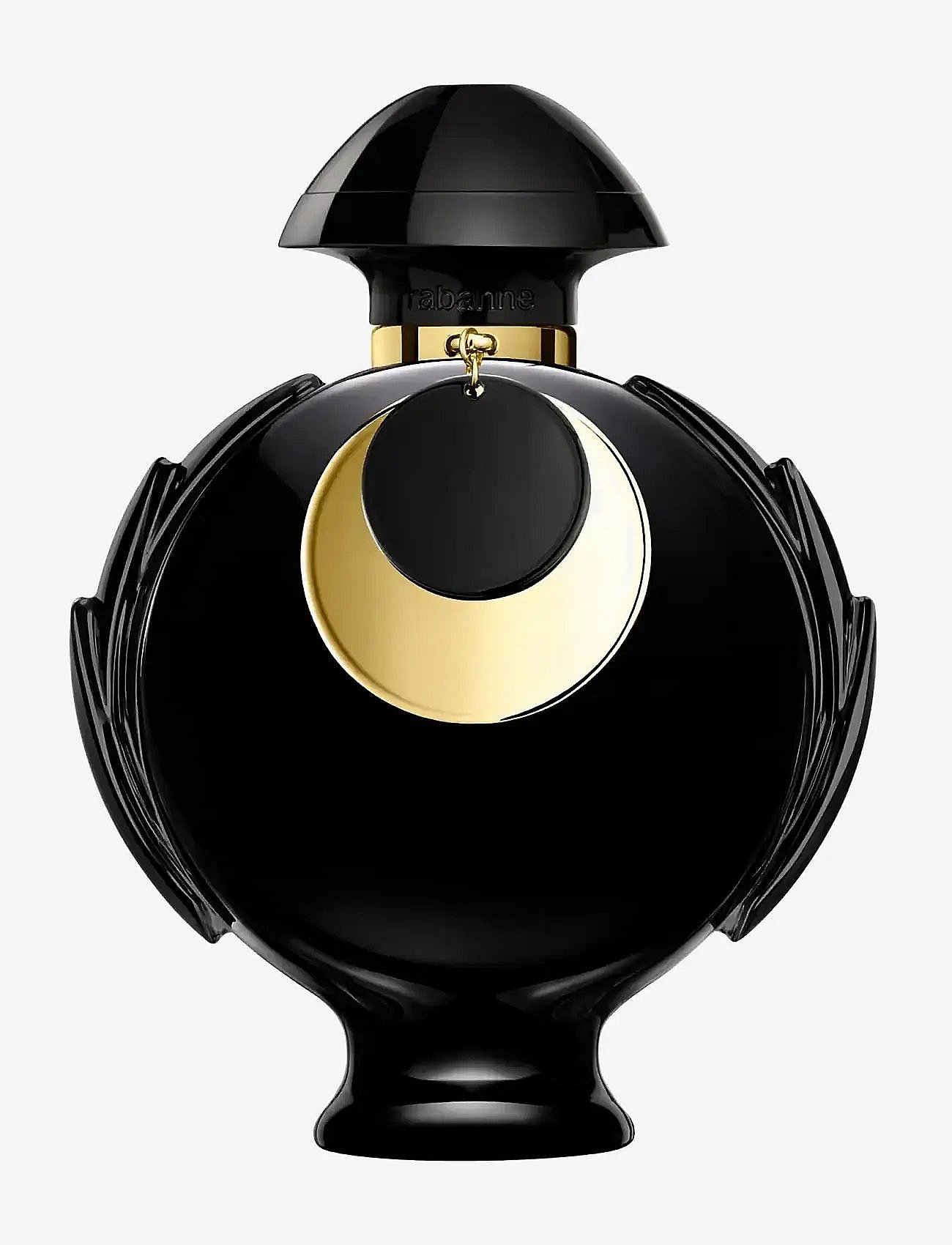Rabanne Olympéa Absolu perfume intensiv för Kvinnor 80 ml
