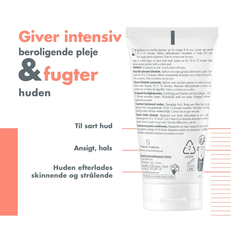 Avène