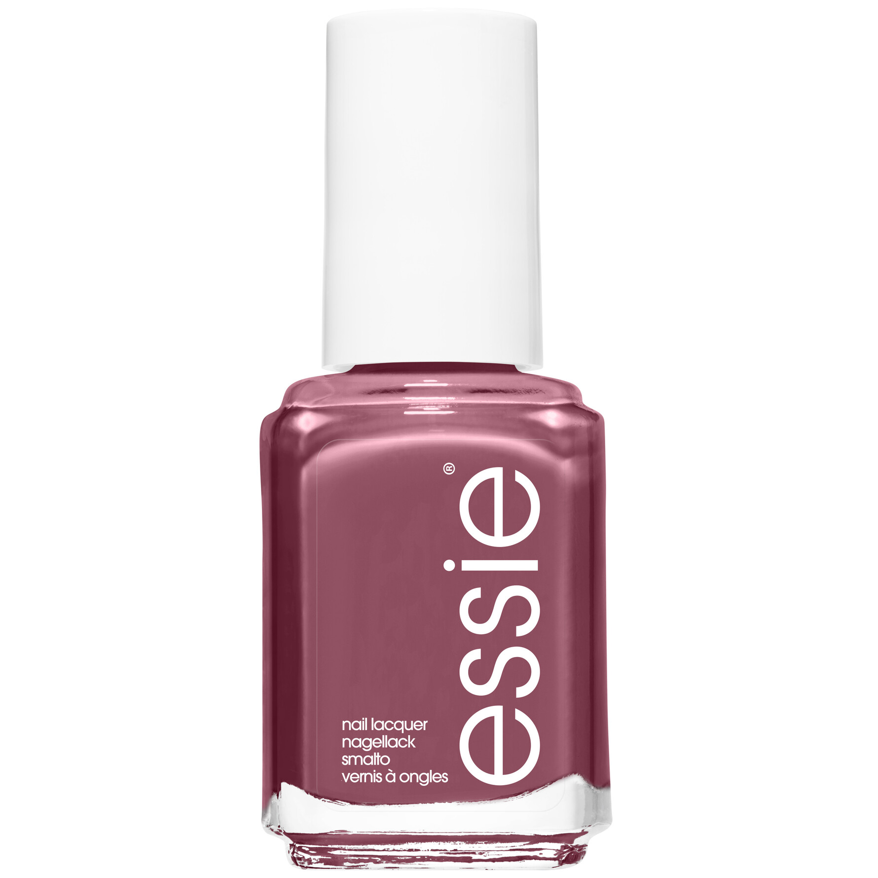 Essie