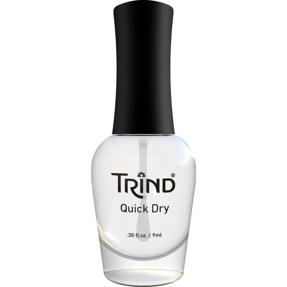 Trind Quick Dry 9 ml