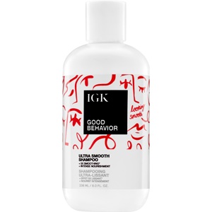 IGK