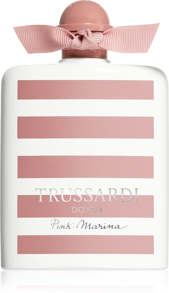 Trussardi