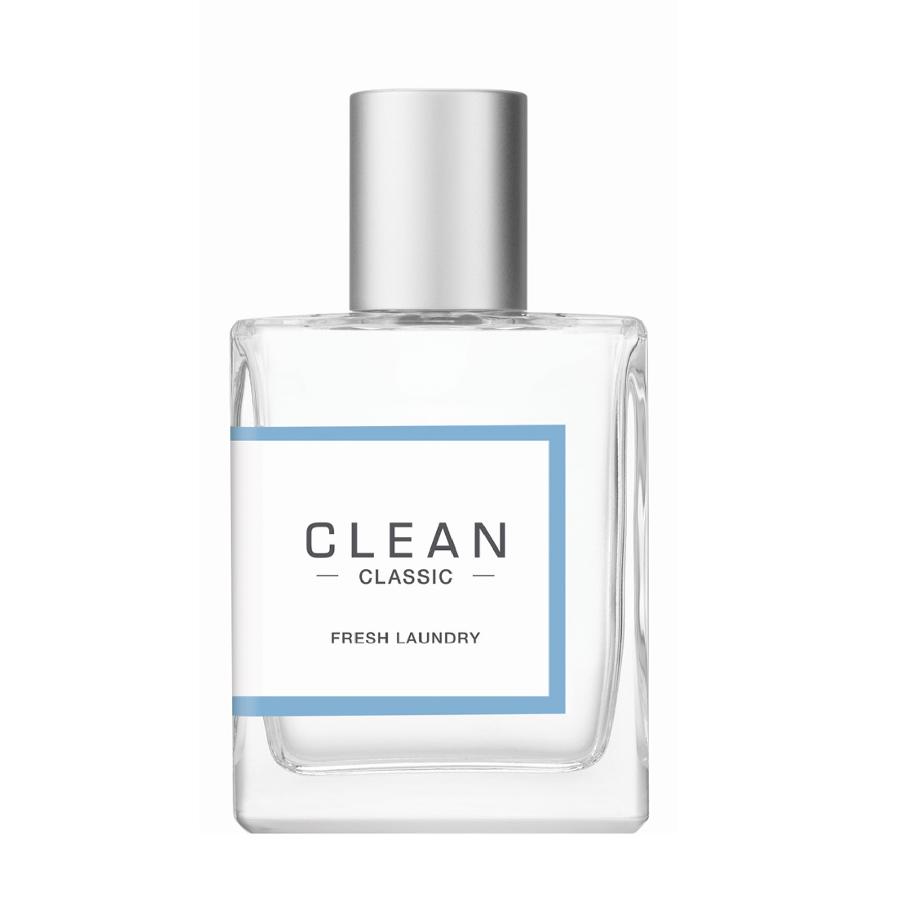Clean Fresh Laundry EDP 60 ml