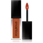 Smashbox Always On Liquid Lipstick 4 ml – Out Loud