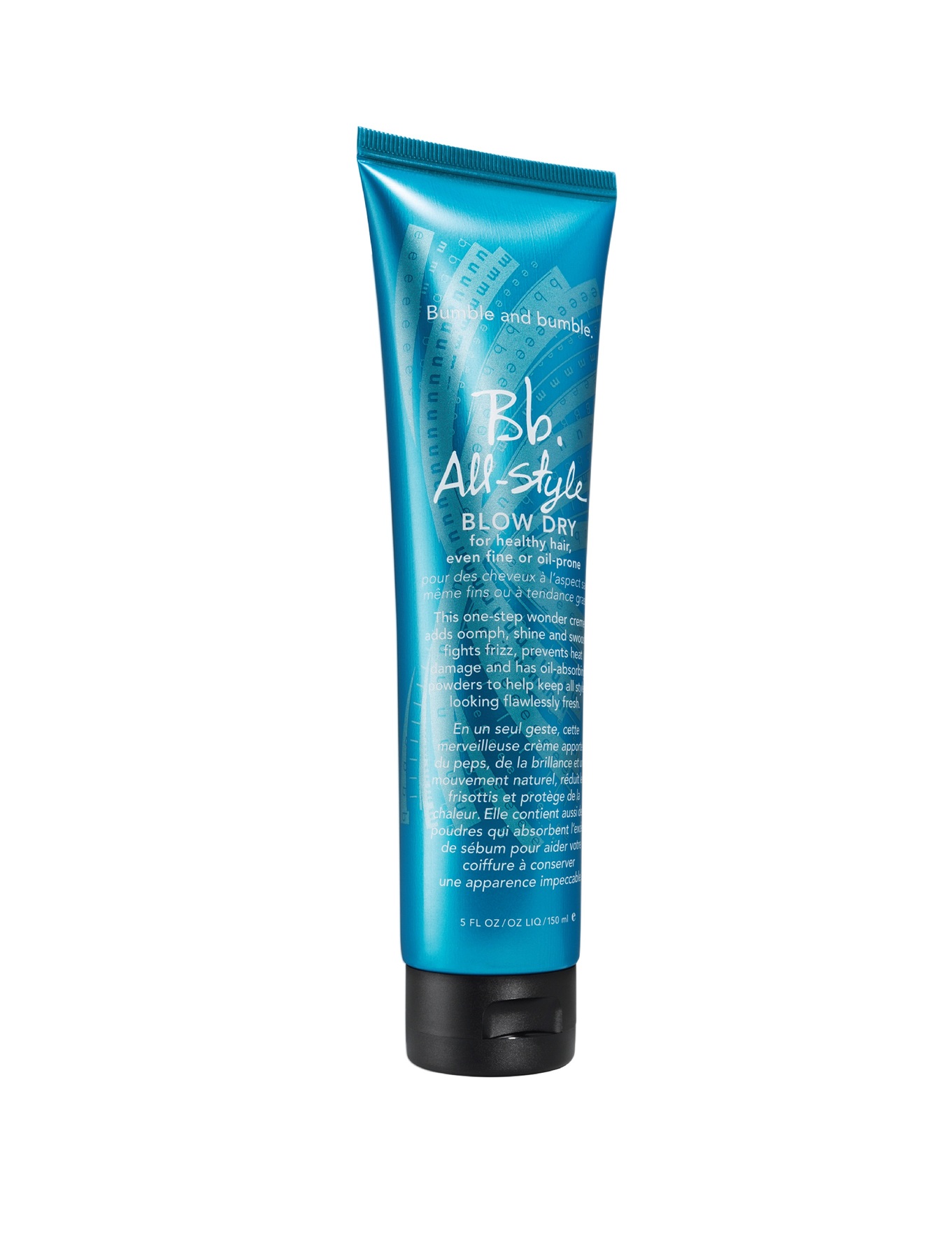 Bumble And Bumble All-Style Blow Dry (Outlet) 150 ml