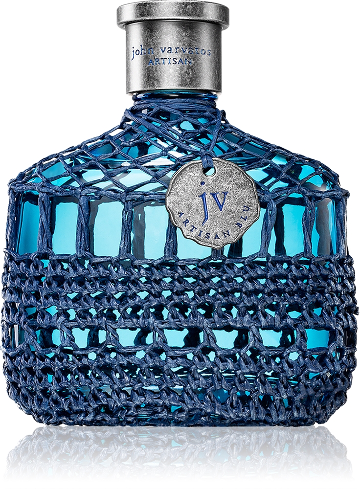 John Varvatos