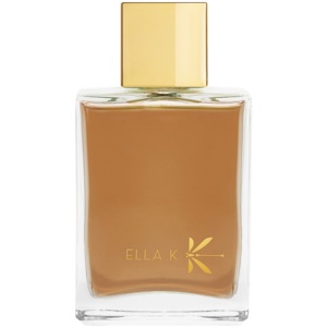 Ella K Parfums
