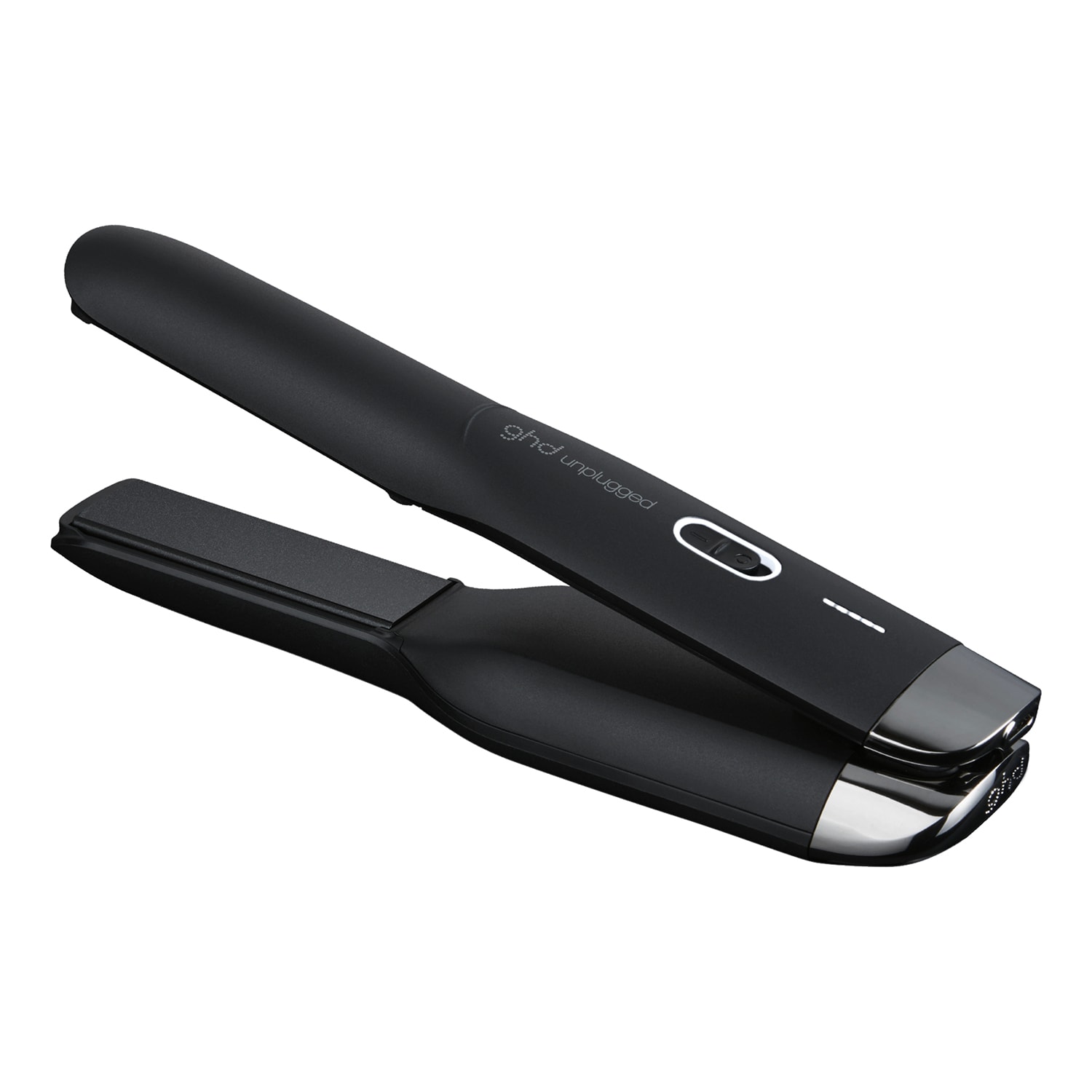 ghd Unplugged On The Go Cordless Styler
