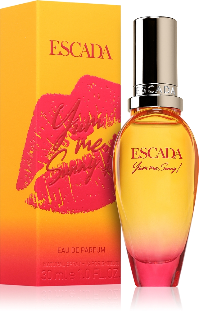 Escada