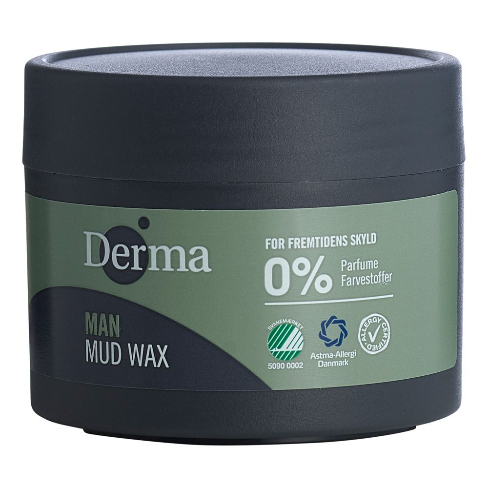 Derma Sun