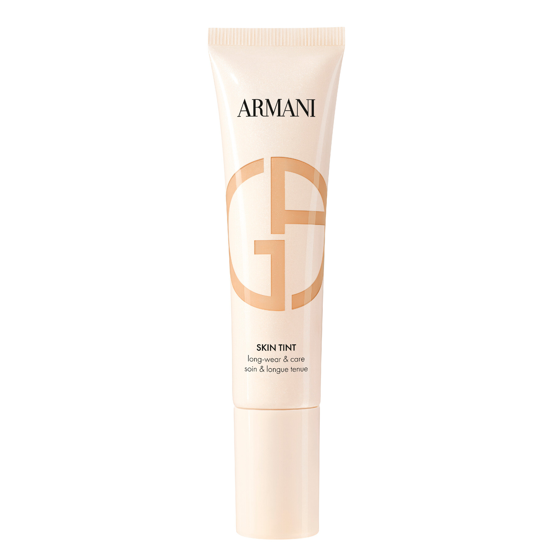 Armani Skin Tint L1