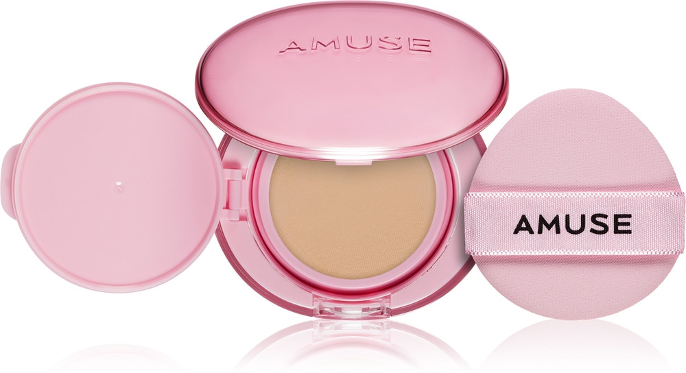 AMUSE