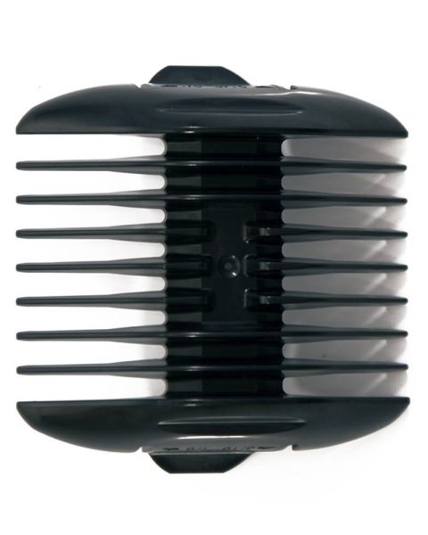 Panasonic Afstandskam WER1610K7408 - 2