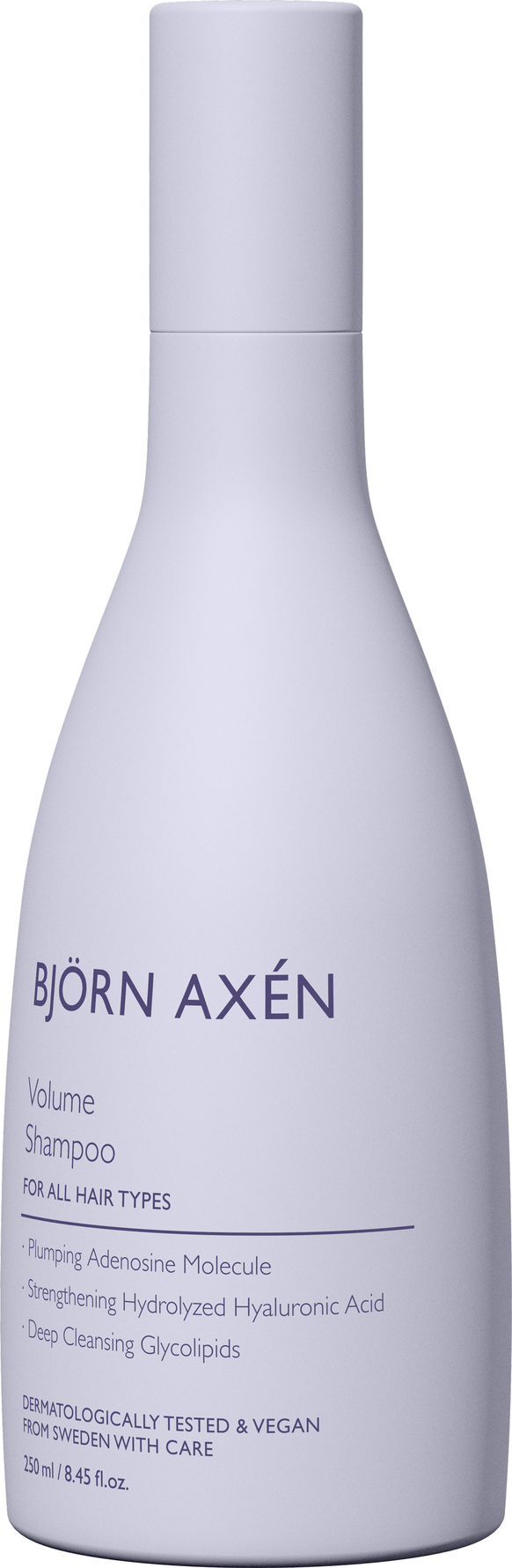 Björn Axén Volume Shampoo 250 ml
