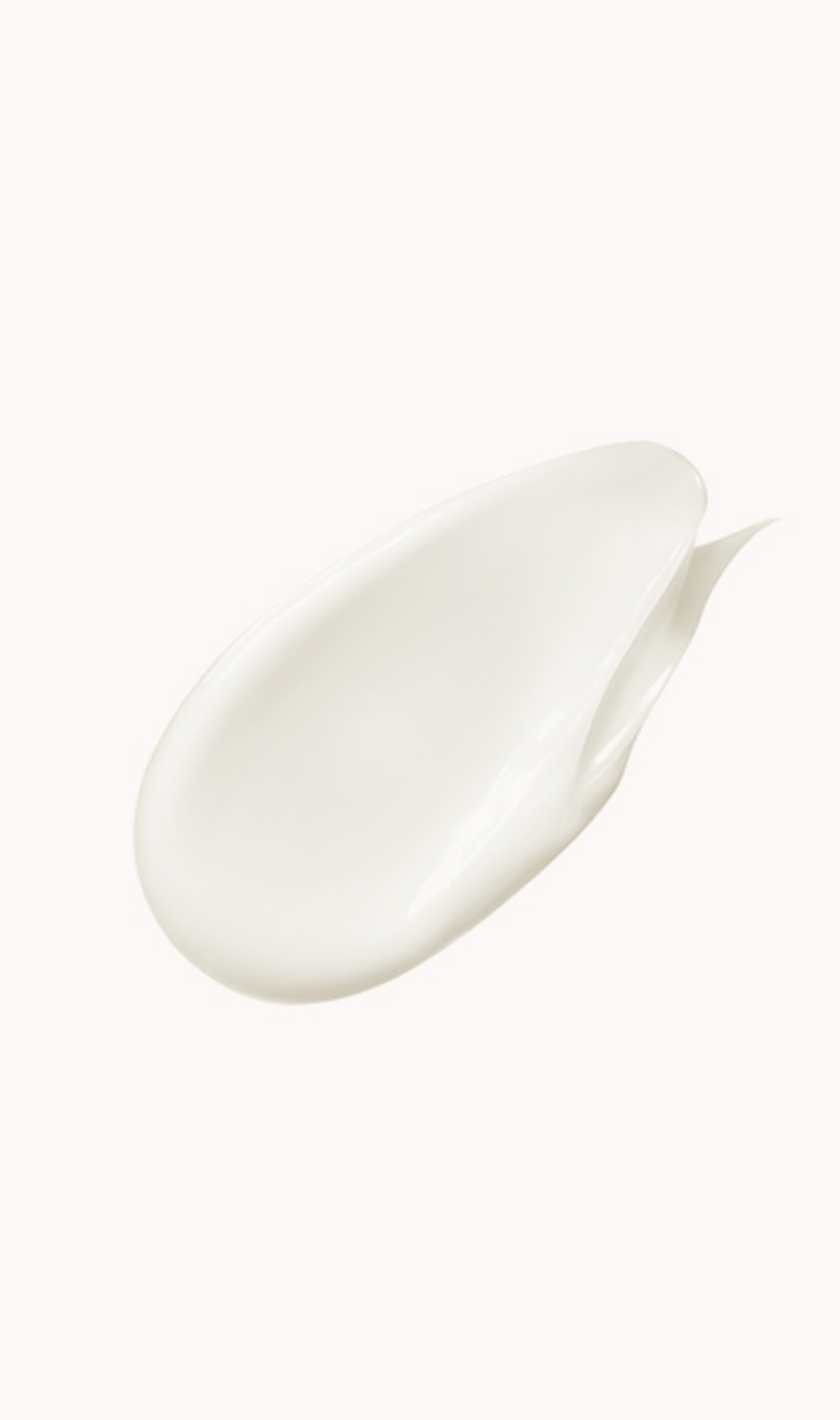 Aveda