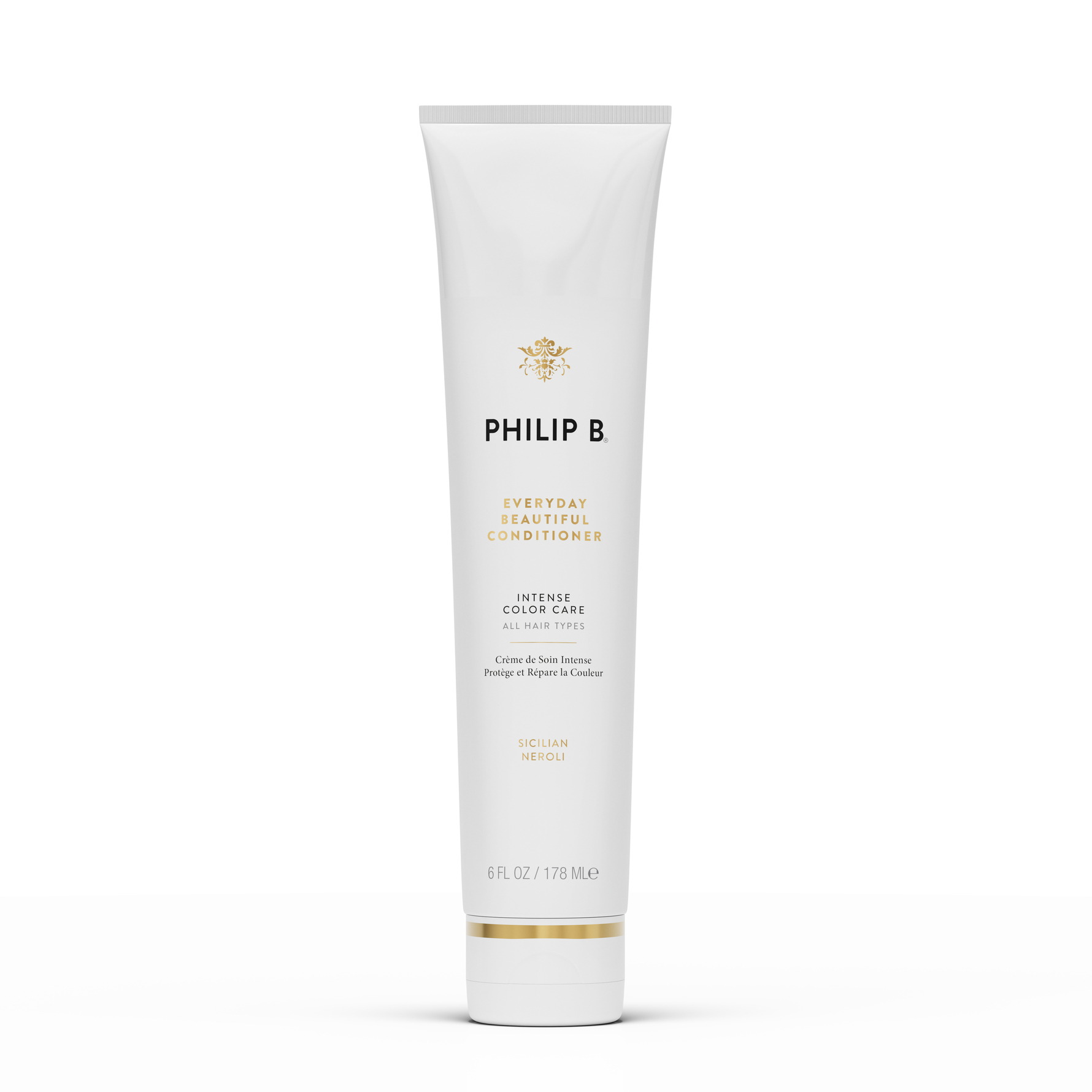 Philip B Everyday Beautiful Balsam