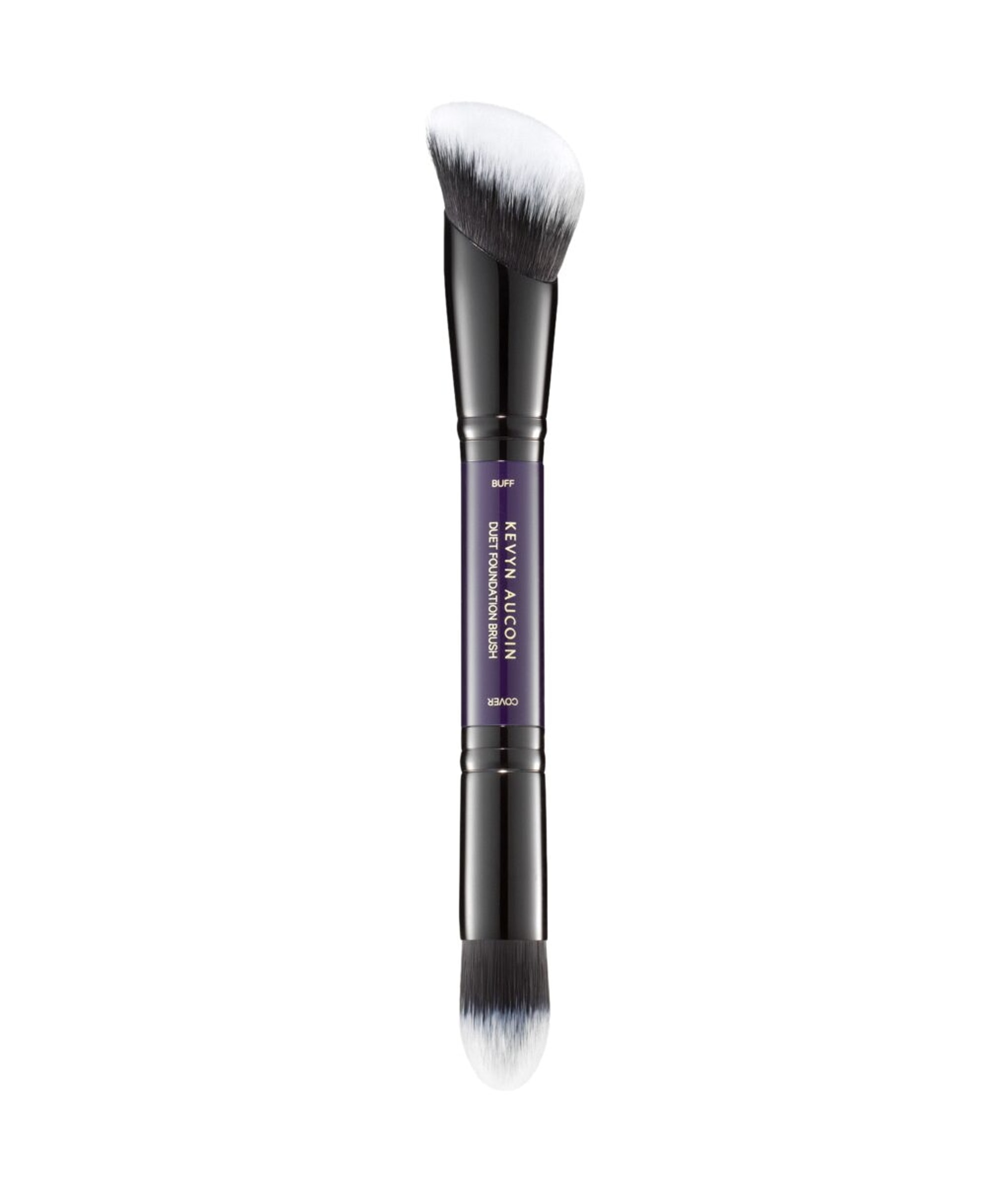 Kevyn Aucoin Beauty