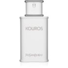 Yves Saint Laurent Kouros EDT 100 ml