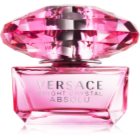 Versace Bright Crystal Absolu EDP 50 ml