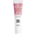 Collistar NOT Granita Scrub Läppskrubb