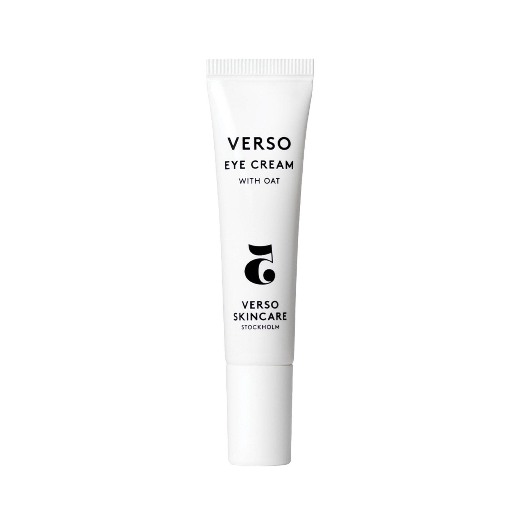 Verso Eye Cream Extra Nourish 15 ml