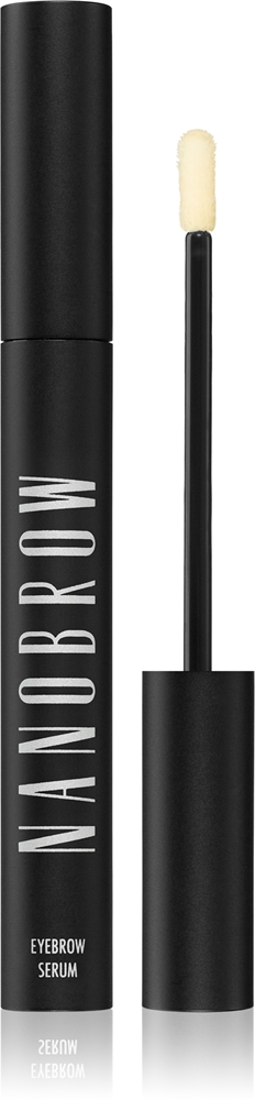 Nanobrow