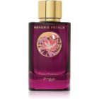 Zimaya Reverie Petals Eau de Parfum til kvinder 100 ml