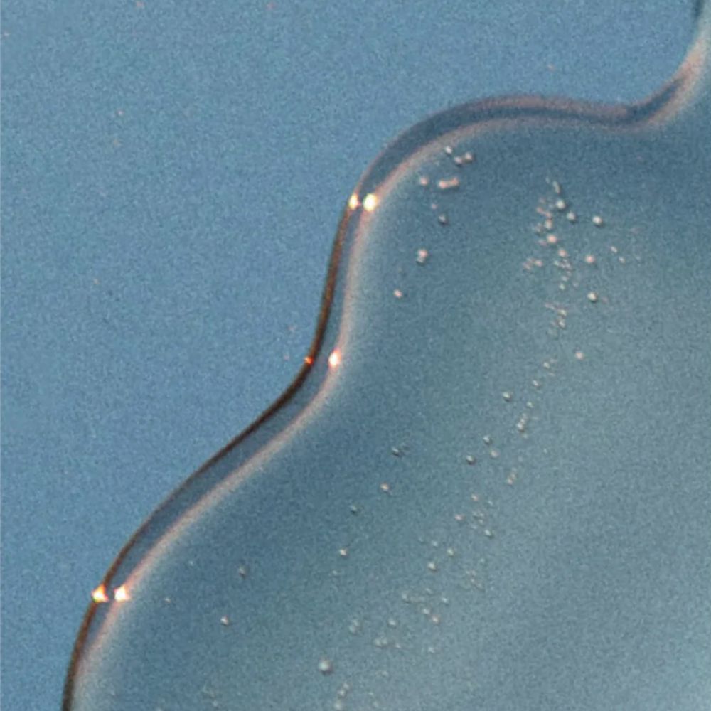 Face Formula
