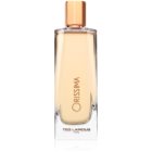 Ted Lapidus Orissima Eau de Parfum til kvinder 100 ml