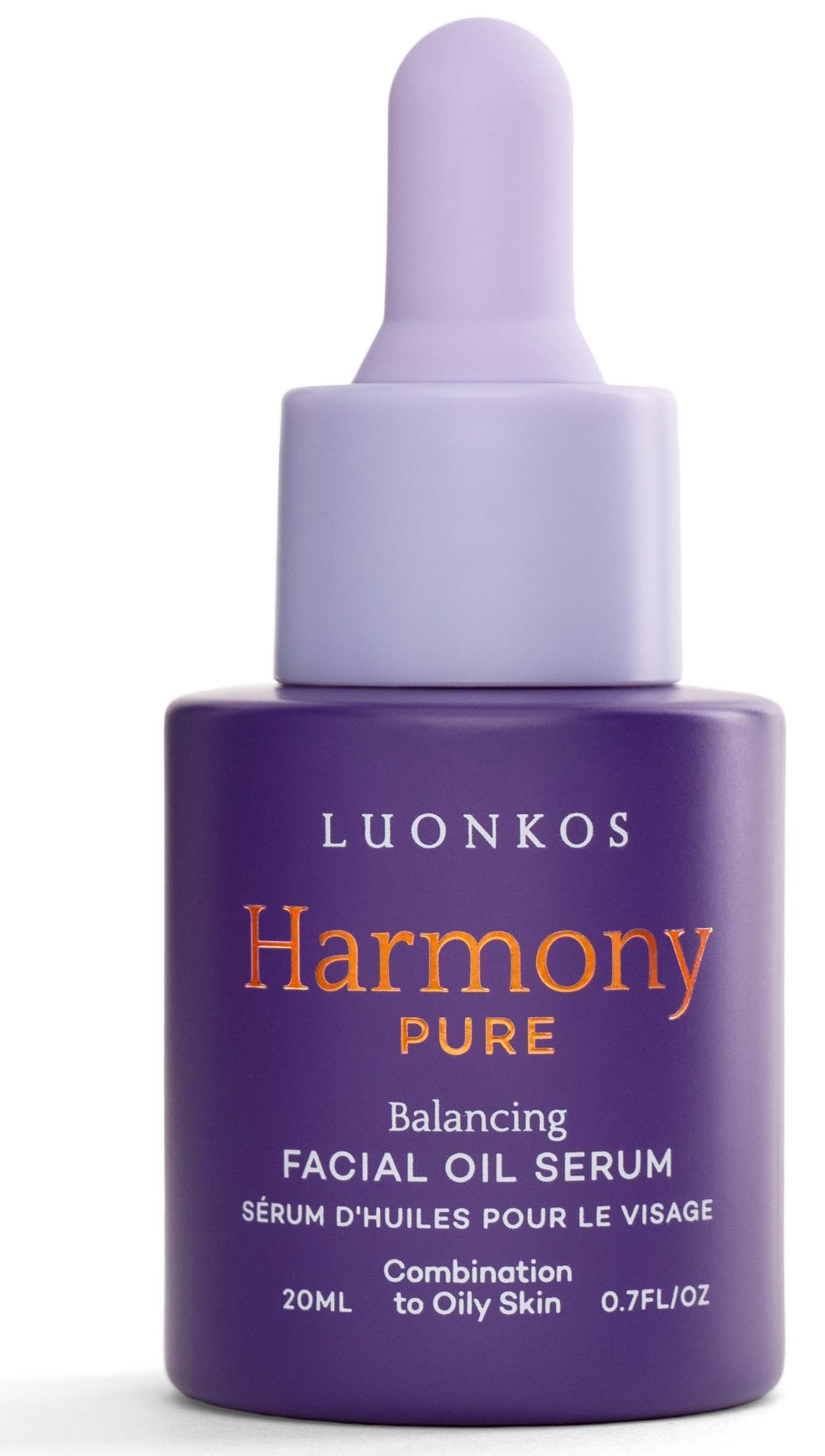 Luonkos