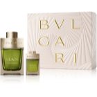 BVLGARI Man Wood Essence Spring Set Doftset