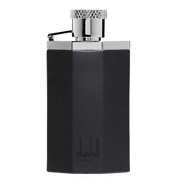 Dunhill London Desire Black Edt 100ml