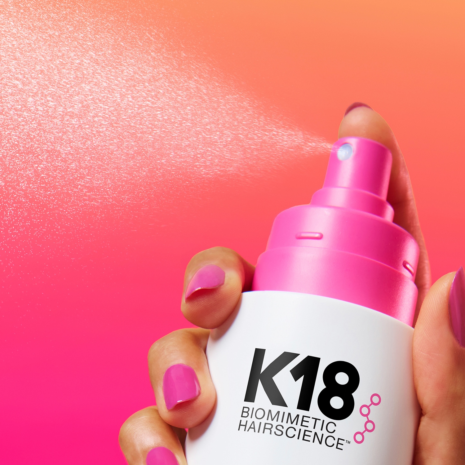 K18