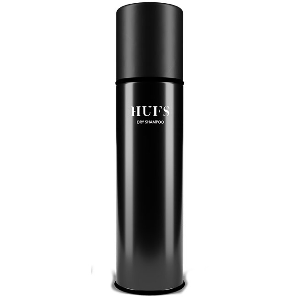 HUFS