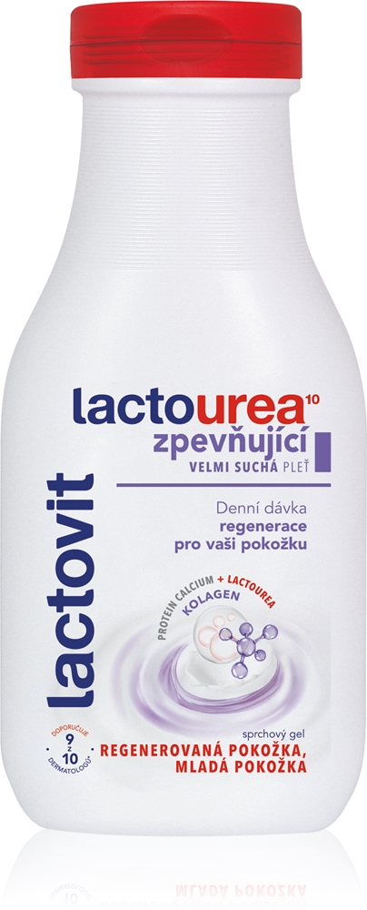 Lactovit