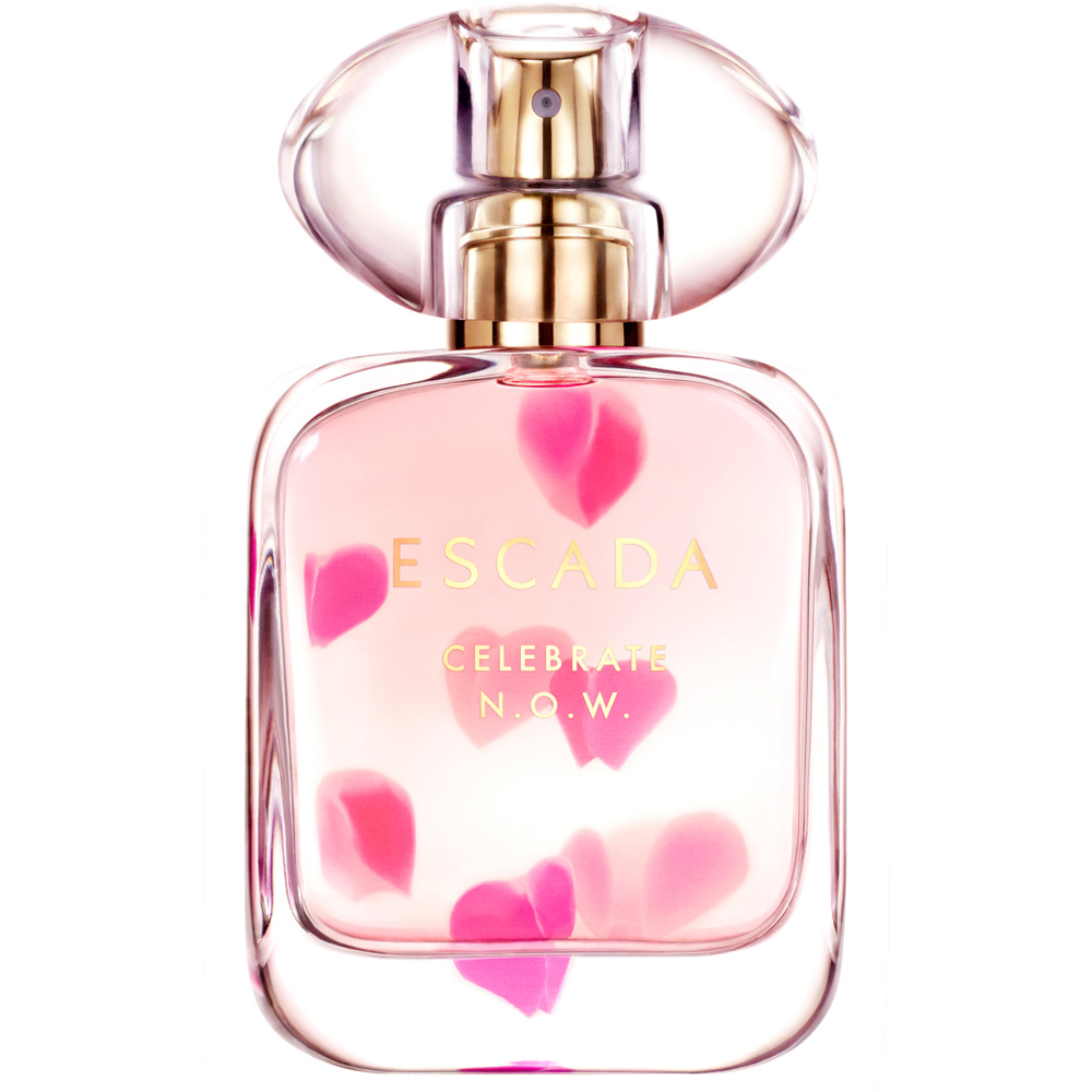 Escada Celebrate N.O.W. Eau de Parfum för Kvinnor 30 ml