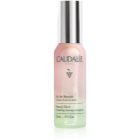 Caudalie Beauty Elixir (30 ml)