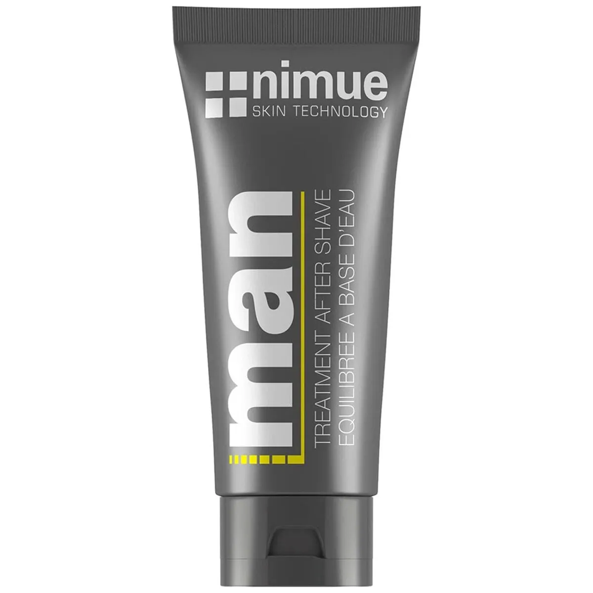 Nimue Skin Technology