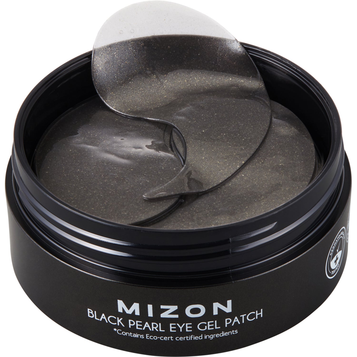 Mizon