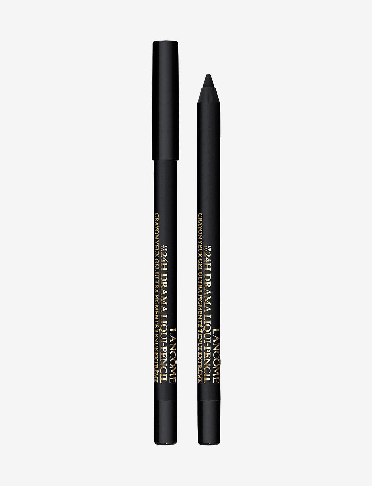LANCÔME Monsieur Big Drama Liqui-Pencil Kajal-eyeliner